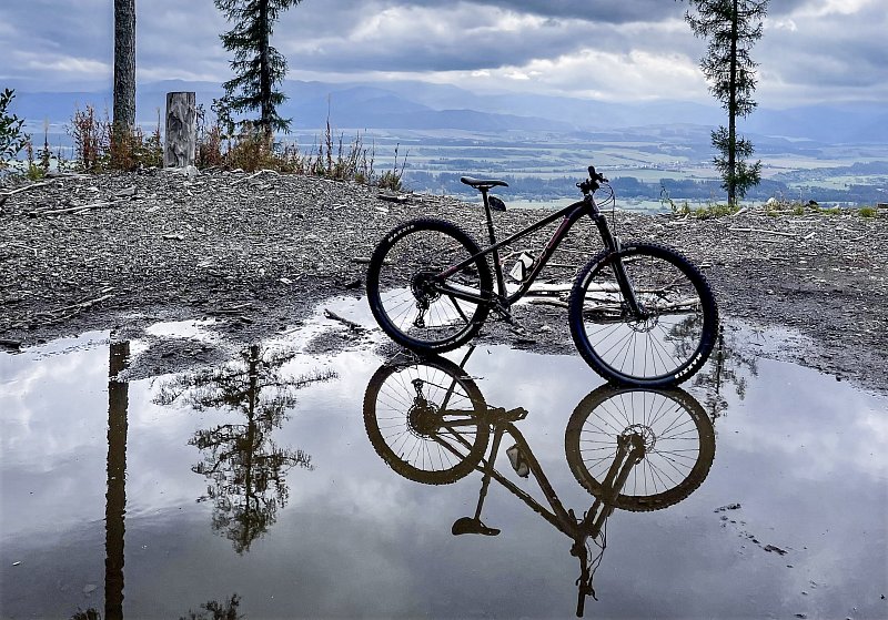 Prečo bicyklovanie nie je len šport, ale životný štýl