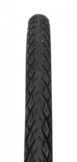 Plášť + duša CHAOYANG 26x1,75 L-3459 AV (47-559) OEM