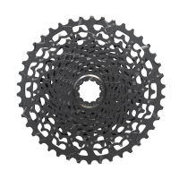 KAZETA SRAM PG-1130, 11-42Z, 11 RYCHL.