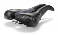 Pánske sedlo Selle SMP TRK Medium/Man, 280x160mm, 395g